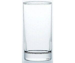 mX؃KX ^u[ r[ 160mL 6 1(6)
