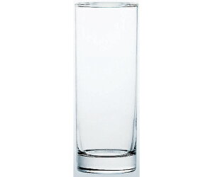 mX؃KX ^u[ ]r[ 360mL 6 1(6)