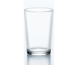 mX؃KX X^_[hvX 6^u[ 170mL 6 1(6)