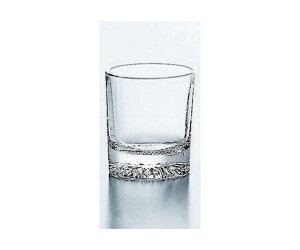 mX؃KX kl 2ECXL[ 60mL 12 1(12)