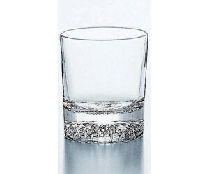 mX؃KX kl 7I[h 210mL 6 1(6)