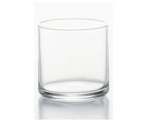 mX؃KX T[N T[N70 210mL 6 1(6)