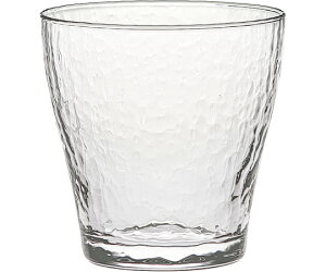 mX؃KX ߂ 9t[OX 275mL 3 1(3)