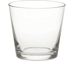 mX؃KX j[I[g ~jOX 170mL 3 1(3)