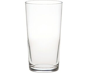 mX؃KX j[I[g 5^u[ 150mL 3 1(3)