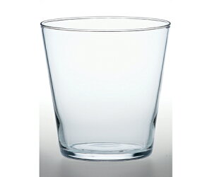 mX؃KX ^u[ bNOX 340mL 3 1(3)