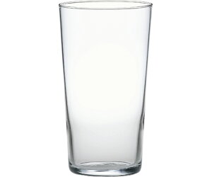 mX؃KX ^u[ ^u[ 360mL 3 1(3)