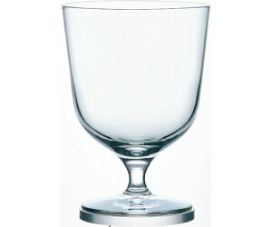 mX؃KX t[OX t[OX 290mL 3 1(3)