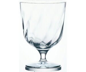 mX؃KX t[OX t[OXi΂߃[j285mL 3 1(3)