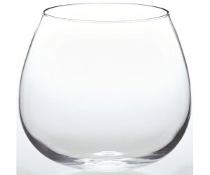 mX؃KX uu^u[ 495mL 3 1(3)
