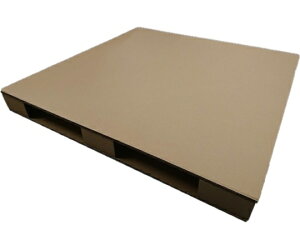 T[ _{[pbg 1100×1100 Ж4 2Zbg 1Zbg(2) DP-1111-2