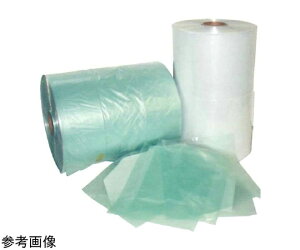 T[ VCI tBiChKtBjSESp ܃^Cv0.08mm×250mm×350mm O[F 1Zbgi1000j 1Zbg(1000) JVC005