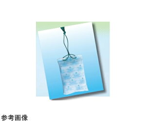 �T�����[��� �h���C�}�b�N�X�idrymax�j������ 200g�^�C�v �R�t�� 1���i90�j 1��(90��) DRYMAX-200HIMO
