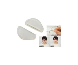 Z[uC_Xg[ 􂦂郁Kl̕@ăLbv NA[ 1 SV-5813