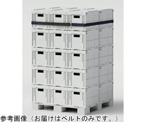 GRVXe GRxgHB-L 50mm×5.5m ΉO465`535cm 1 1 HB-L-1mai