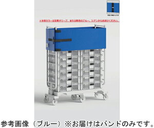 GRVXe GRohi6փJ[gpjCT-F65W-6 650mm×3.55m ΉO300`340cm I[uF 1 1 CT-F65W-6-olive-1mai