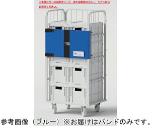 GRVXe GRohiJSԗpjRB-65FB 650mm×1.1m ΉO80`110cm u[F 10 1Zbg(10) RB-65FB-blue-10mai
