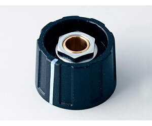 OKW Ehmu W23×H15.5×D23mm 0.065kg ubN 10 1(10) A2623060