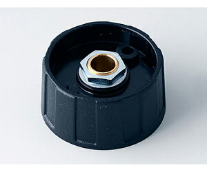 OKW ���E���h�m�u W31×H15.5×D31mm 0.08kg �u���b�N 10�� 1��(10��) A2531060