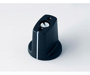 OKW XshVFCvmu W16×H16×D16mm 0.037kg ubN 10 1(10) A2416040