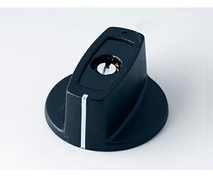 OKW �X�s���h���V�F�C�v�m�u W31×H16×D31mm 0.09kg �u���b�N 10�� 1��(10��) A2431060