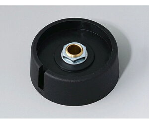 OKW �R���m�u W40×H16×D40mm 0.17kg �u���b�N 10�� 1��(10��) A3040069