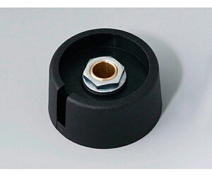 OKW �R���m�u W31×H16×D31mm 0.1kg �u���b�N 10�� 1��(10��) A3031639