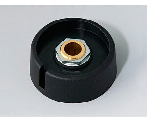 OKW �R���m�u W40×H16×D40mm 0.17kg �u���b�N 10�� 1��(10��) A3040089