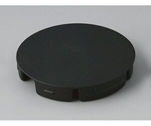 OKW �L���b�v W34×D34mm 0.015kg �u���b�N 10�� 1��(10��) A3240009