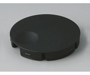 OKW �L���b�v W44×D44mm 0.02kg �u���b�N 10�� 1��(10��) A3240109