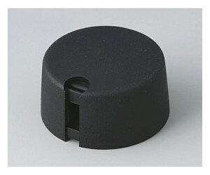 OKW �g�b�v�m�u W31×H16×D31mm 0.09kg �u���b�N 10�� 1��(10��) A1031639