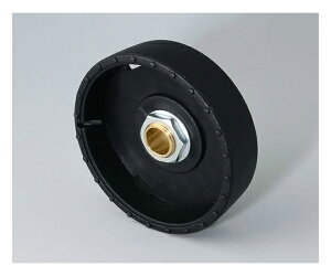 OKW �m�u�{�� W41×H14×D41mm 0.016kg �u���b�N 1�� A8141069