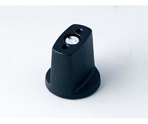 OKW XshVFCvmu W16×H16×D16mm 0.038kg ubN 10 1(10) A2316040