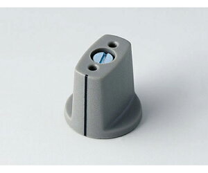 OKW XshVFCvmu W16×H16×D16mm 0.038kg OC 10 1(10) A2416048