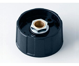 OKW ���E���h�m�u W31×H15.5×D31mm 0.077kg �u���b�N 10�� 1��(10��) A2531630