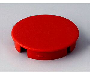 OKW �L���b�v W28.4×D28.4mm 0.1kg ���b�h 10�� 1��(10��) A4131002