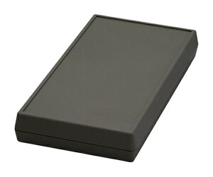 Pactec vX`bNP[X W91.4×H28.9×D146.1mm 0.093kg ubN 1 HPK-000