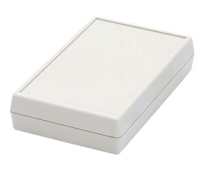 Pactec vX`bNP[X W91.4×H32.7×D146.1mm 0.123kg PC{[ iAC{[j 1 HP-9VBK-039