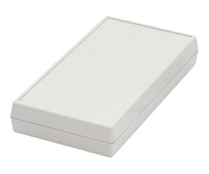 Pactec vX`bNP[X W101.6×H32.6×D190.5mm PC{[ iAC{[j 1 HPL-9VBK-039