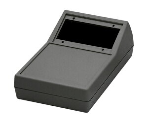 Pactec �v���X�`�b�N�P�[�X W91.5×H48.7×D146.1mm 0.123kg �u���b�N 1�� HPSK-000