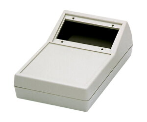Pactec vX`bNP[X W91.5×H48.7×D146.1mm 0.123kg PC{[ iAC{[j 1 HPSK-039