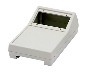 Pactec vX`bNP[X W91.5×H53×D146.1mm 0.13kg PC{[ iAC{[j 1 HPS-9VBK-039