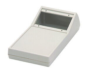 Pactec vX`bNP[X W101.6×H53.5×D190.5mm 0.16kg PC{[ iAC{[j 1 HPLSK-039