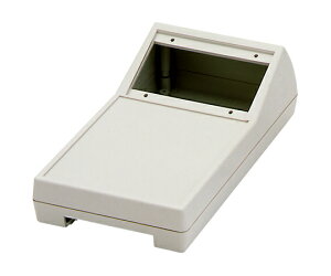 Pactec vX`bNP[X W101.6×H57.3×D190.5mm 0.18kg PC{[ iAC{[j 1 HPLS-9VBK-039