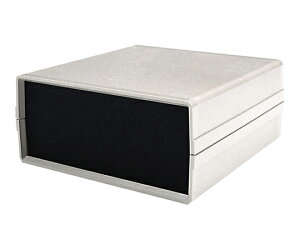 Pactec vX`bNP[X W129×H57.2×D133.3mm 0.19kg PC{[ iAC{[j 1 CM5-200K-039
