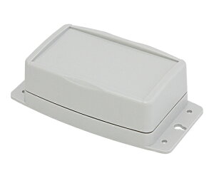 Pactec vX`bNP[X W90.7×H51.9×D174.5mm CgOC 1 OD45-2.0