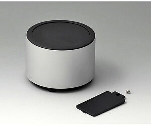 OKW ViW[ W100×H70×D100mm A}CgEubN 1 ER106059