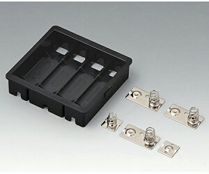 OKW obe[Rp[gg 0.021kg 1 EZ050609