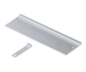 OKW Ǌ|Lbg 1 B3507020