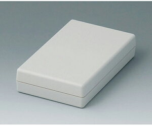 OKW �V�F���^�C�v�P�[�X W95×H33.4×D158mm 0.139kg �I�t�z���C�g 1�� A9408331